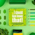 thumbnail image 2 of I Should Have Known That! Trivia Game Board Game Card Game Christmas gifts, 2 of 4