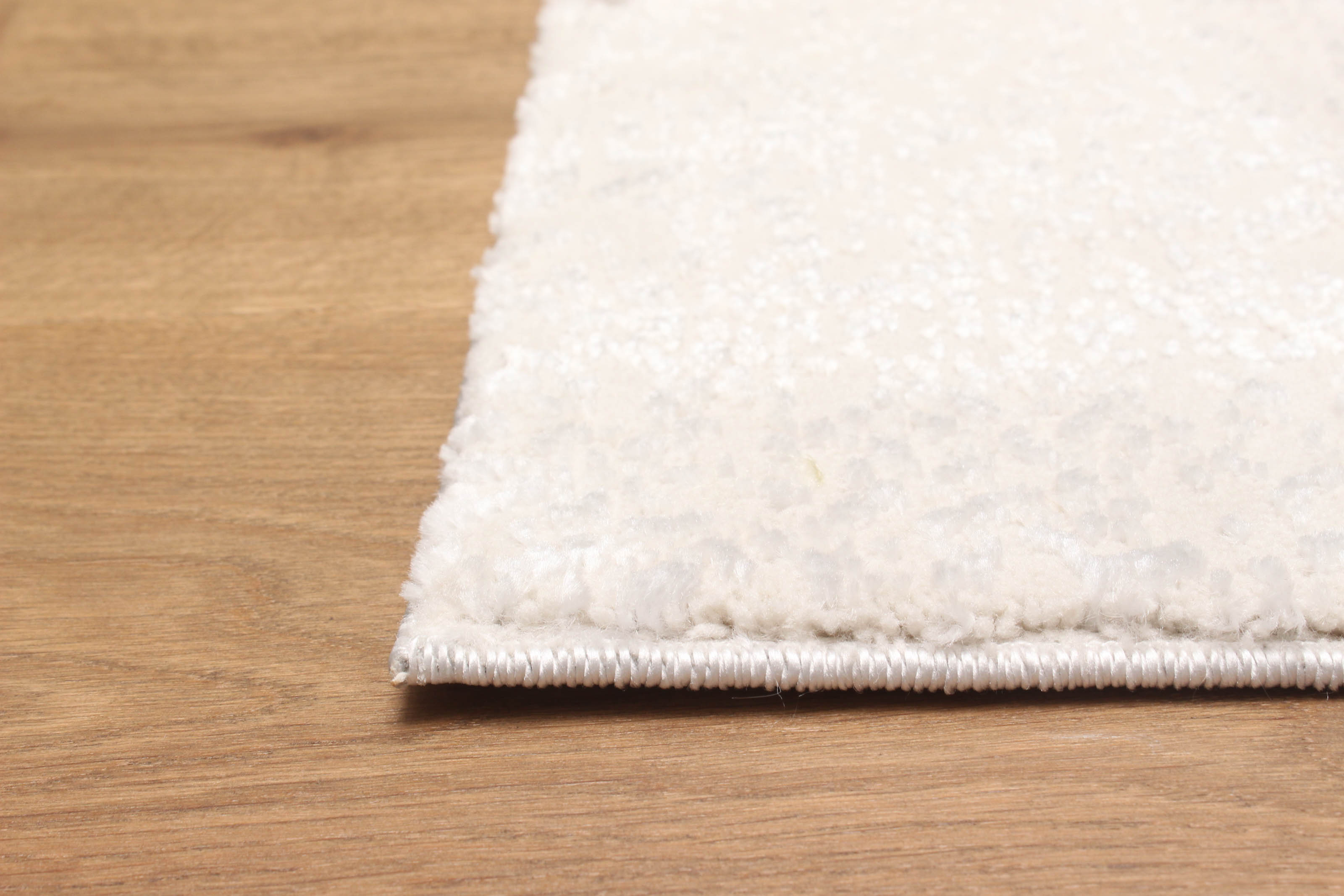 ECARPET Nova Contemporary/Modern Area Rug for Living Room, Bedroom, Dining Entrance