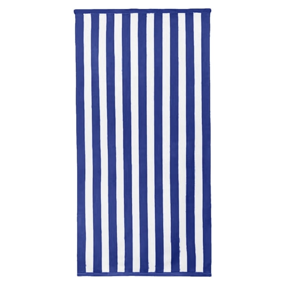 Home Savings Items!Kyusrd Beach Towel Microfiber Beach Towels Sand Dry Lightweight Travel Towels For Adults Women Men Girls Kids