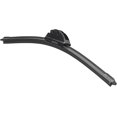 thumbnail image 4 of Bosch Wiper Blades Windshield Wiper Blade 24-CA Clear Advantage; OE Replacement; 24 Inch; Single, 4 of 4