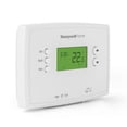 thumbnail image 4 of Honeywell Home RTH2300B 5-2 Day Programmable Thermostat, 4 of 6