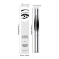 thumbnail image 3 of Ultimate Curling : Preuve pour des Cils Longs et Abondants!, 3 of 5
