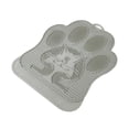 thumbnail image 3 of Omega Paw Cleaning Litter Mat, 3 of 3