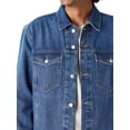 thumbnail image 5 of Levi Strauss Signature™ Men's Original Trucker Jacket, 5 of 5