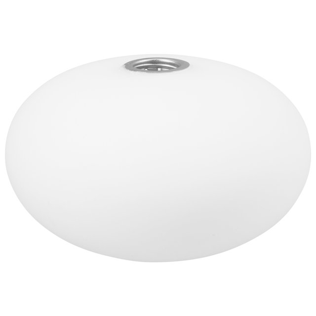 Replacement Glass Globe Shade Lampshade With Screw Thread Accessory For Pendant Wall Sconces Ball Lamp Cover Sphere Shade Lighting Fixture Replacement