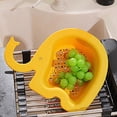 thumbnail image 4 of Vaidha Multi-Functional Hanging Filtering Rack, Filter Basket Multi-Functional Punch- Pool Filter Basket, 4 of 5