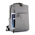 thumbnail image 4 of Cruynt Travel Backpack, Work Backpack, Laptop Bag, Large Backpack, Water Proof Backpack, Men Womens Waterproof Outdoor USB Backpack Notebook Travel School Computer Bag, Wine, 4 of 6