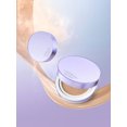 thumbnail image 2 of MISSHA Coussin Superposition Ajusté Semi-Mat 15 g - No 19 Ivoire, 2 of 4