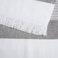 thumbnail image 2 of Hometrends 2-pack Kitchen Towels, 2 of 4