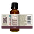 thumbnail image 4 of Buhbli Brands - 100% Pure Ylang Ylang Essential Oil, 30ml, 4 of 5