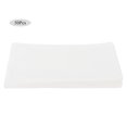 thumbnail image 1 of Envelop Vegetable Parchment Seeds Breeding Storage Bag for Home Garden Use (50pcs 30x17cm), 1 of 5