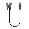 thumbnail image 1 of lionlar New Charging Battery Charger Cradle Dock Cable For Alta 1M, 1 of 9