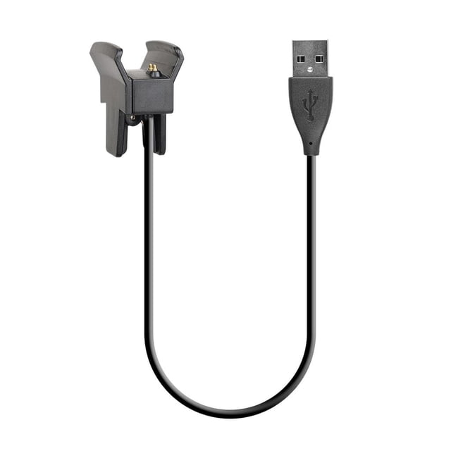 lionlar New Charging Battery Charger Cradle Dock Cable For Alta 1M