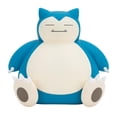 thumbnail image 1 of Figurine en vinyle Pokémon 4" - Ronflex, 1 of 3