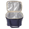 thumbnail image 4 of Reusable Insulated Lunch Box,Insulated Lunch Bag Leak Insulated Lunch Box Bag Insulated Lunch Bag Performance Driven, 4 of 12
