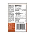 thumbnail image 4 of Sprague Organic Tuscany-Style Minestrone Soup, 4 of 6