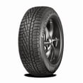 thumbnail image 1 of Cooper Discoverer True North 245/60R18 Pneus d'Hiver, 1 of 1