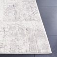 thumbnail image 3 of SAFAVIEH Hanna Lynna Distressed Area Rug, 3 of 6