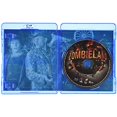 thumbnail image 3 of Zombieland (Blu-ray) (Bilingual), 3 of 4