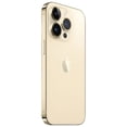 thumbnail image 3 of Téléphone Intelligent Déverrouillé Apple iPhone 14 Pro Max Remis à Neuf comme Neuf, 3 of 7
