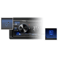 thumbnail image 5 of Kenwood KMM-BT232U Digital Media Receiver with Bluetooth, 5 of 5