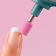 thumbnail image 2 of KISS - Power File & Nail Dryer, 2 of 6