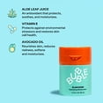 thumbnail image 4 of Bubble Skincare Slam Dunk Hydrating Moisturizer, 30ml, 4 of 5