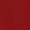 A67-Red-medieval dress, variant on UPPADA Rennasaince Dresses Women Victorian Dress for Women 1800s Ball Gown Dresses Renaissance Medieval Dress Lace Up Floor-Length Halloween Dresses Gothic Clothing All