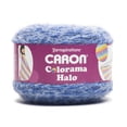 thumbnail image 1 of Caron® Colorama Halo™ #5 Bulky Blend Fil, 8oz/227g 481 Yards, 1 of 4