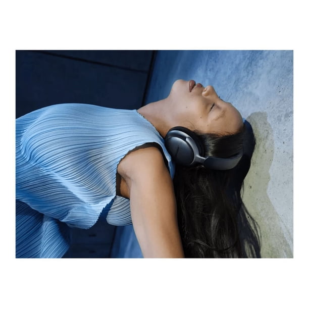 Bose - QuietComfort Ultra Over-Ear - Walmart.ca