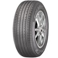 thumbnail image 1 of Starfire Solarus AS 235/65R16 103T BSW Tire, 1 of 6