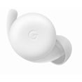 thumbnail image 4 of Google Pixel A-Series, 4 of 9