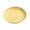 g, variante sur Meitianfacai Assiettes d'Apéritif, Dessert Réutilisable, Collation, Salade, Ensemble d'Assiettes à Fruits, Assiettes en Plastique de Haute Qualité, Ensemble de Vaisselle Légère pour Collation et Fruits