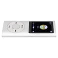 thumbnail image 3 of Mp3   Mp4 Players Mp3 Player Stylish Multifunctional Lossless Sound Slim 1.8 Inch Lcd Sn Portable Mp3 Music Player, 3 of 8