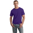 thumbnail image 1 of Gildan - Softstyle T-Shirt, 1 of 1
