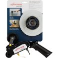 thumbnail image 4 of Saint-Gobain ADFORS Amer FDW6725-U 2-In-1 Drywall Tape Applicator, 4 of 4