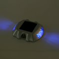 thumbnail image 3 of Cergrey Casting Aluminum Solar Power Waterproof 6 LED Lamp Wireless Outdoor Road Driveway Pathway Light,Pathway Lamp,LED Outdoor Lamp, 3 of 4
