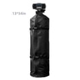 thumbnail image 1 of GLFILL Veste de Réservoir d'Adoucisseur d'Eau Robuste, Couvercle de Réservoir d'Adoucisseur d'Eau Isolé 13*54 Po, 1 of 2