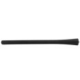 thumbnail image 3 of Aerial, Durable Car Antenna Weatherproof  Replacement For  3 5 6 Protege5 MX5 For Automotive, 3 of 8