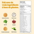 thumbnail image 4 of Good Protein, Salted Caramel All-in-One Shake, 440g, 4 of 8