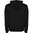 thumbnail image 2 of Roly Mens Urban Hoodie, 2 of 3