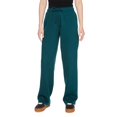 thumbnail image 1 of No Boundaries Women's Fleece Pant, 1 of 6