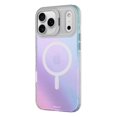 thumbnail image 4 of Nimbus9 Stratus 2 MagSafe Case Frost for iPhone 17 Pro Max, 4 of 6