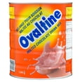 thumbnail image 2 of Ovaltine Malted Chocolate Drink Mix, 2 of 5