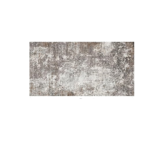 Hearth & Gear Soft Shaggy Area Rug Floor Carpet For Living Room Bedroom Home South Throw Blanket Couch Blankets And Throws Large Bedroom Rug Blanked up Blanket Blanket Dog Blanket Hearth And Stone