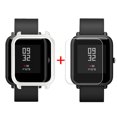 thumbnail image 5 of Kiplyki Wholesale Case Cover Shell For Xiaomi Huami Amazfit Bip Youth Watch with Screen Protector, 5 of 5