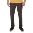 thumbnail image 1 of Ben Sherman - Slim Stretch Chino Mens Pant, 1 of 1