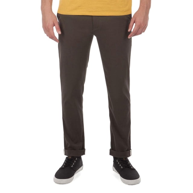 Ben Sherman - Slim Stretch Chino Mens Pant