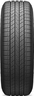 Hankook Dynapro HP2 RA33 235/60R18 103H BSW pneu
