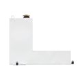thumbnail image 2 of Better Built 29235097 Transfer Tank, 2 of 5